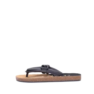 Theholybeach Ciabatta H20069025