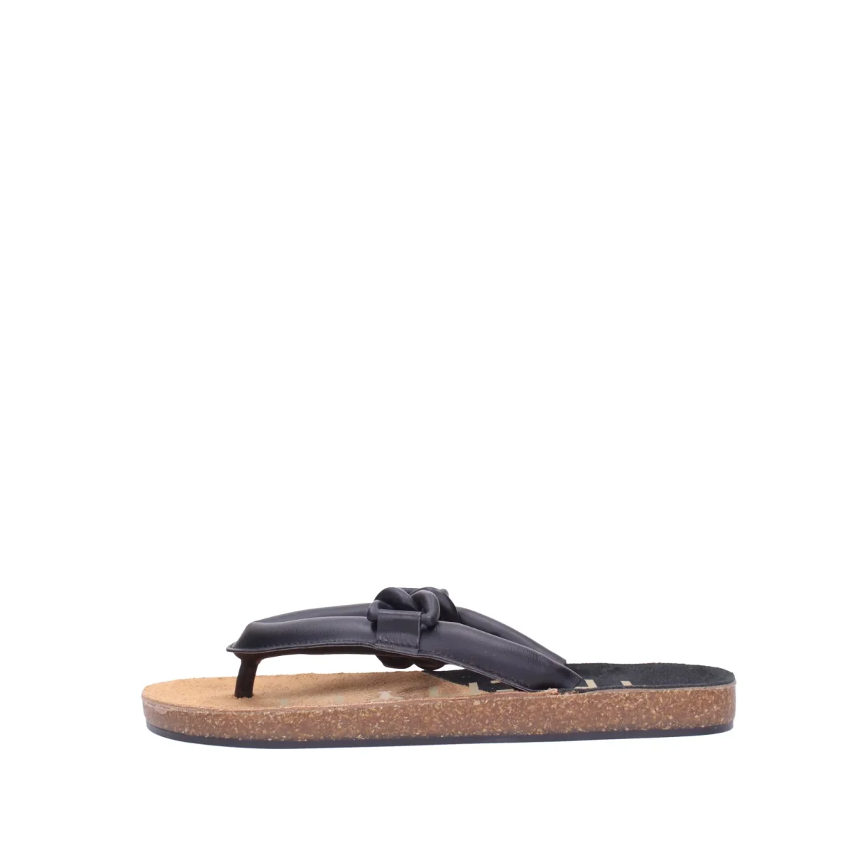 Theholybeach Ciabatta H20069025 - immagine 2