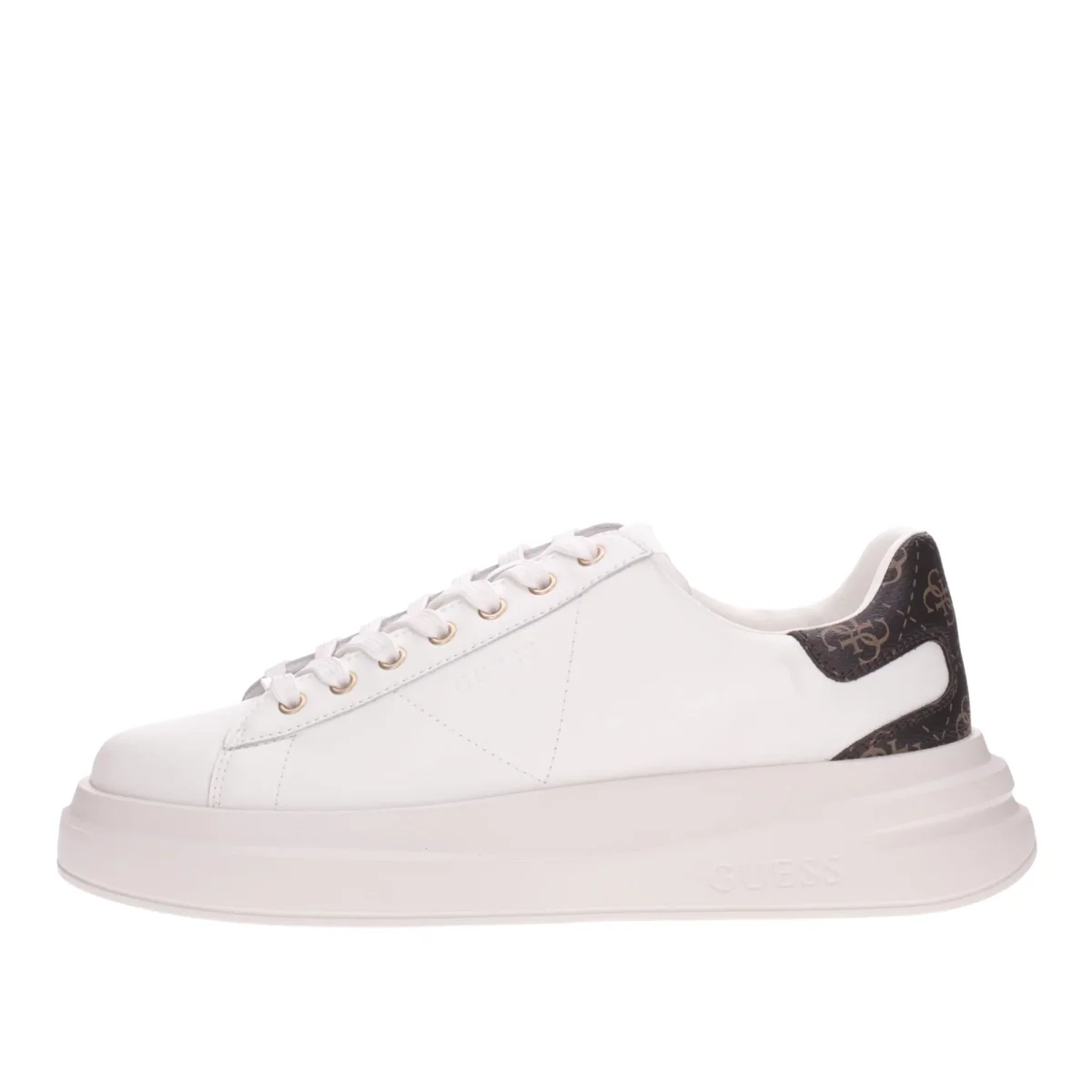 Guess Sneakers FMPVIBLEA12 - immagine 2