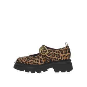 Lorenzo mari Mocassino CARLOTTA 01