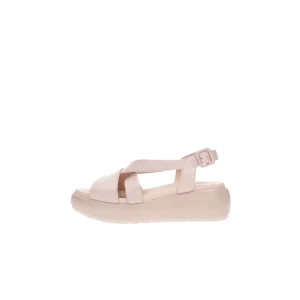 Callaghan Sandalo 33602