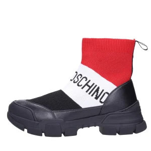 Love moschino Tronchetto JA15614G08