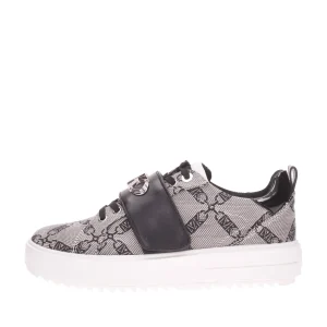 Michael kors Sneakers 43S3EMFS1Y 006