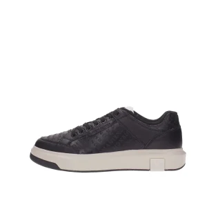Armani Exchange Sneakers