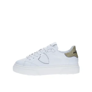Philippe Model Sneakers 80748