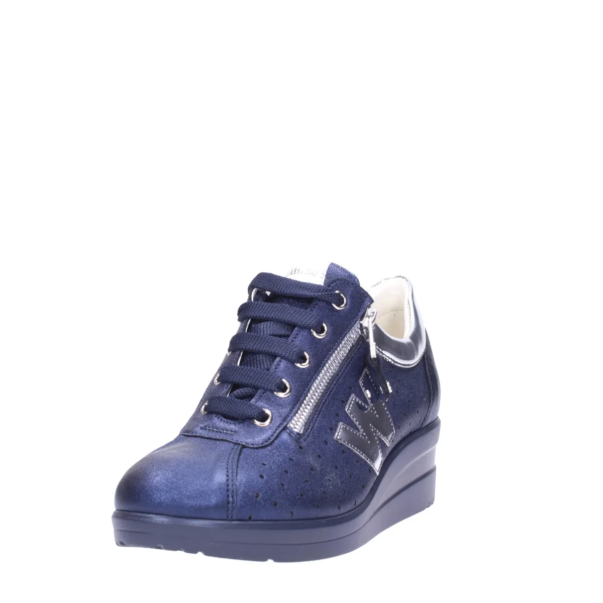 Melluso Sneakers R20132L - immagine 7