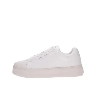 Armani Exchange Sneakers