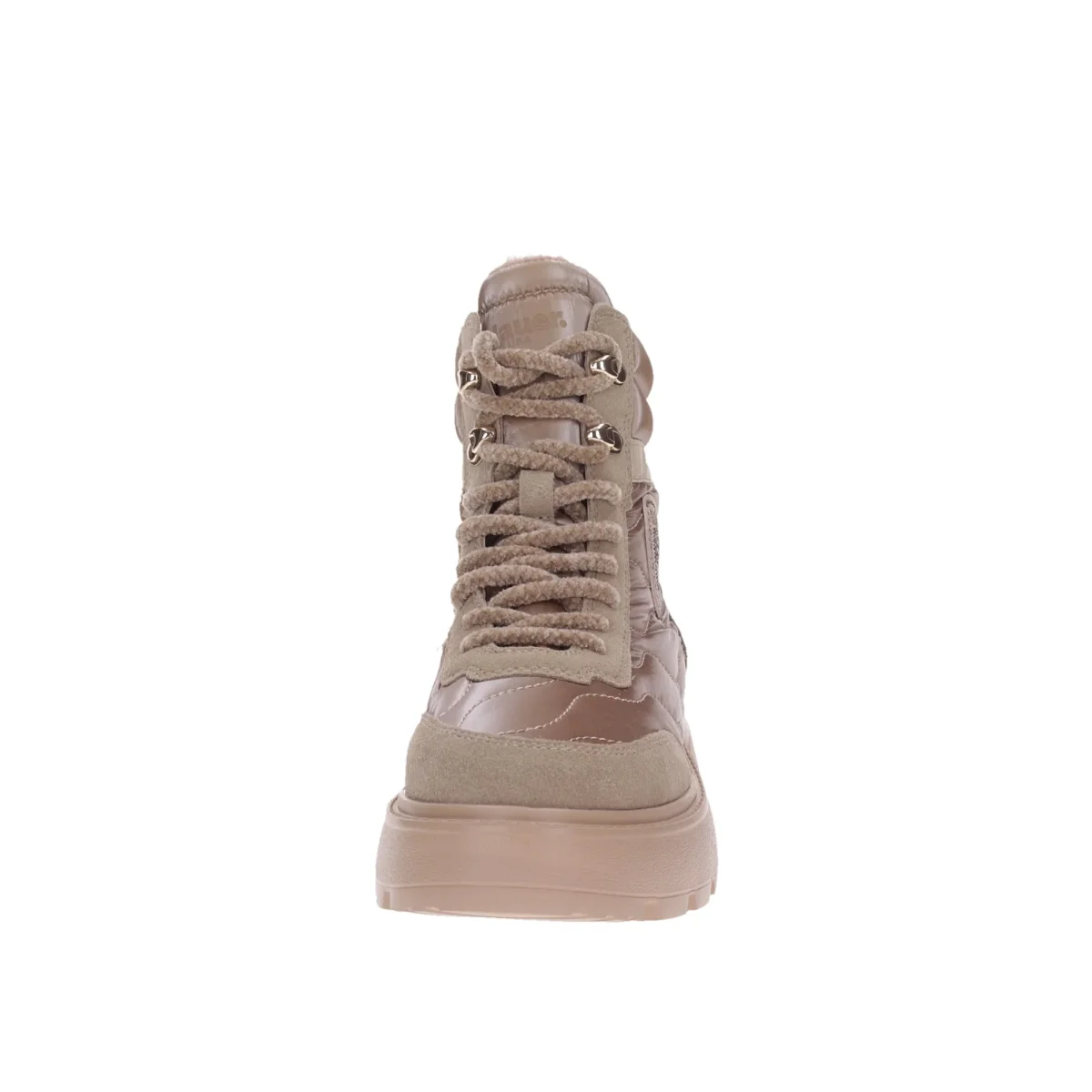 Blauer Tronchetto Blanca03 - immagine 5