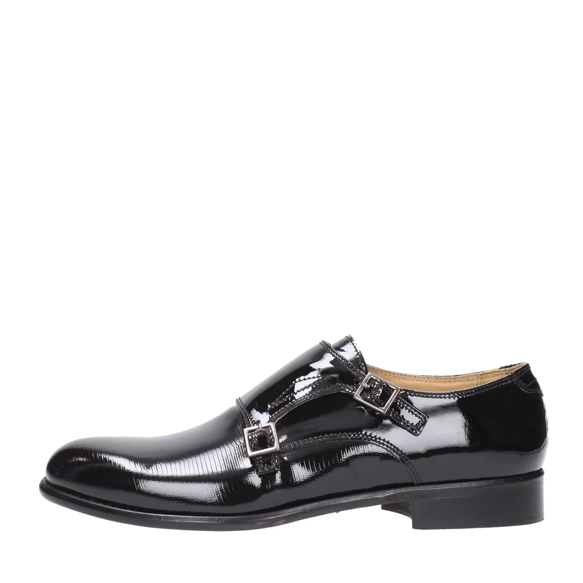 Henry lobb Doppia fibbia 863 - immagine 2