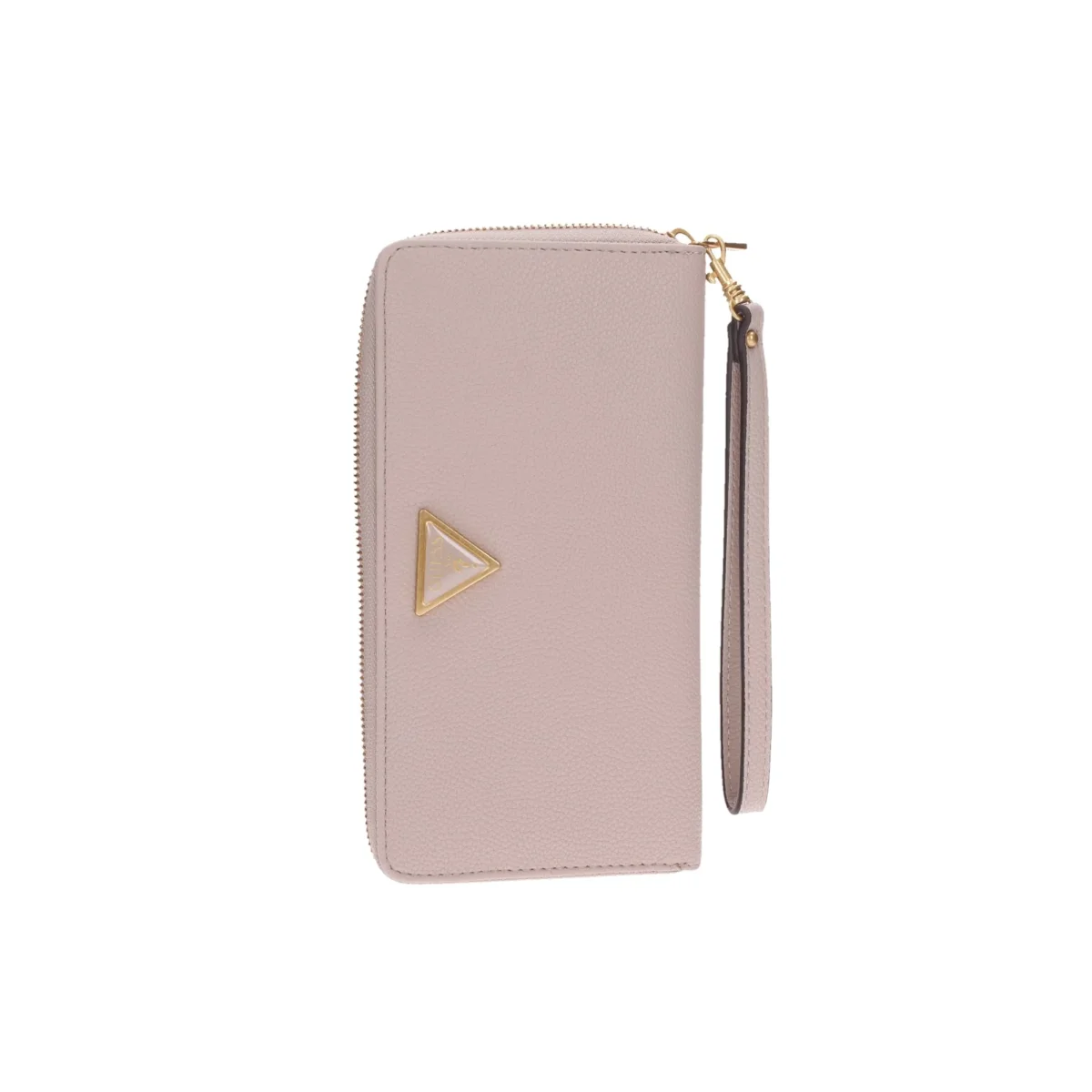 Guess Portafoglio Cosette Slg Cheque Organizer SWVA9222630 - immagine 2