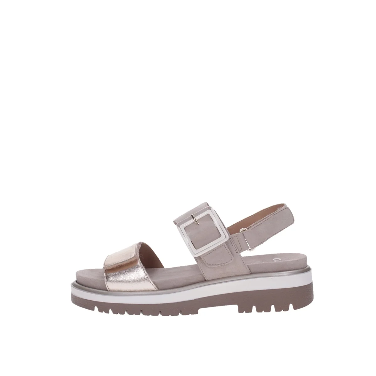 Ara Sandalo Malaga-s