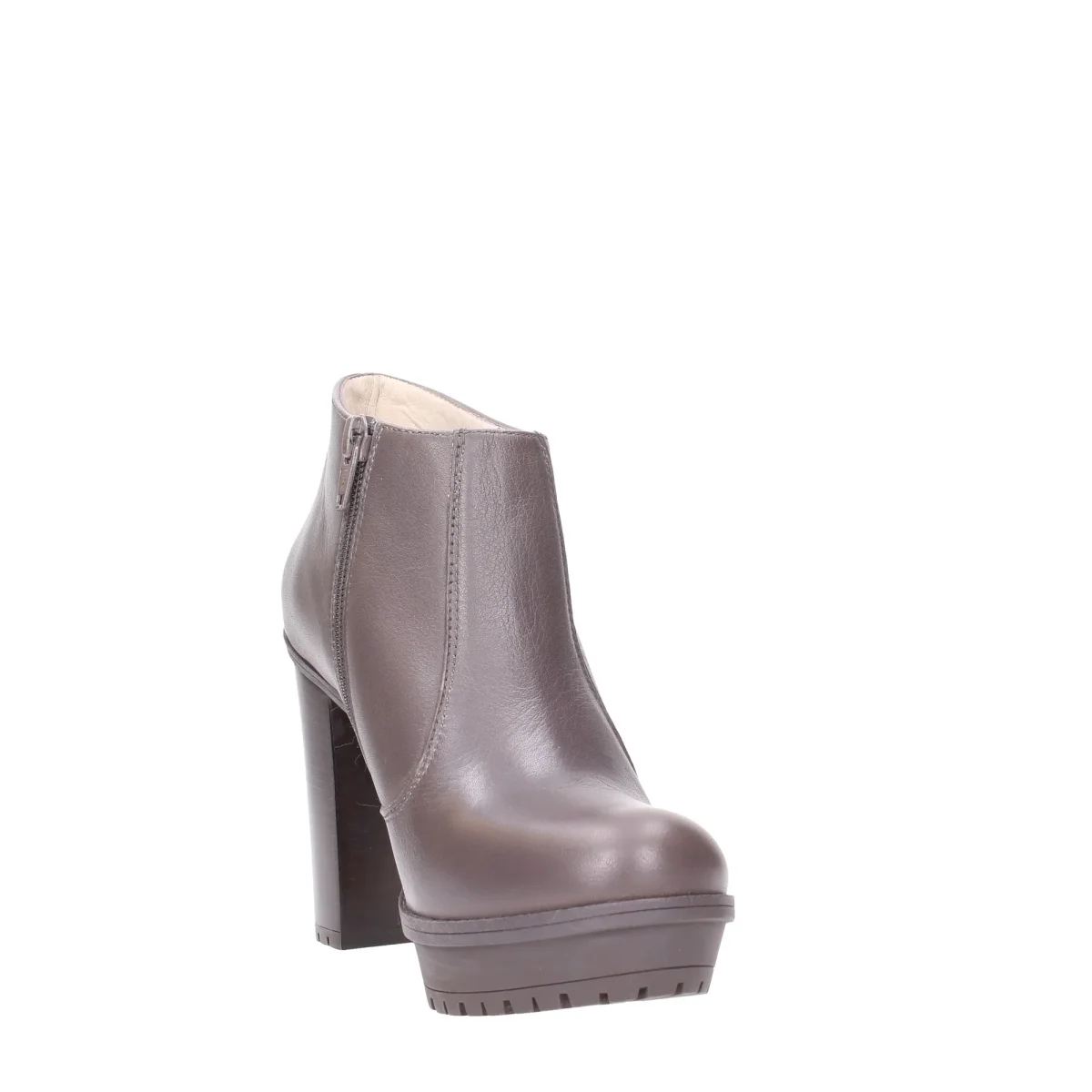 Unisa Ankle boot TARFE - immagine 6