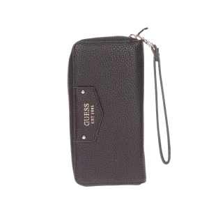 Guess Portafogli SWEVG839046