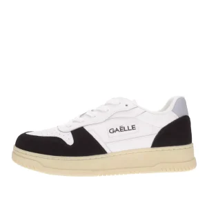 Gaelle Sneakers Running M00005