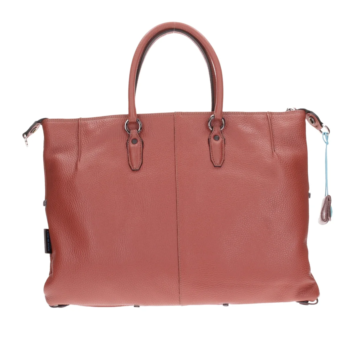 Gabs Borsa AURA TG M - immagine 6