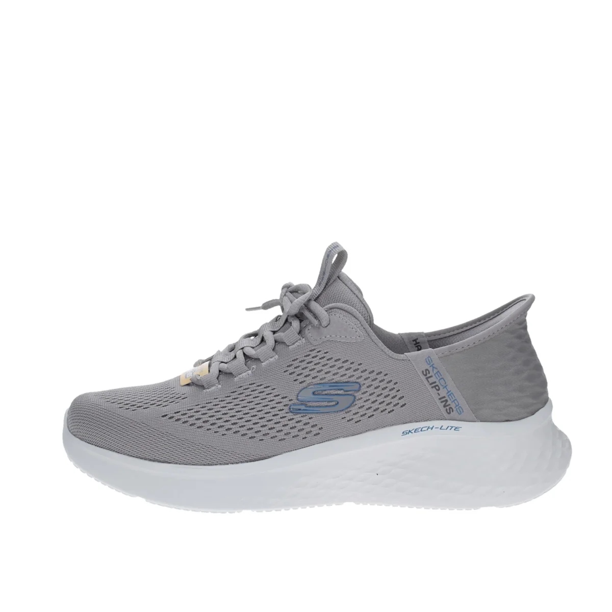 Skechers Sneakers Skech-Lite Pro-Primebase - immagine 6