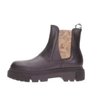 Alviero martini Tronchetto 1750