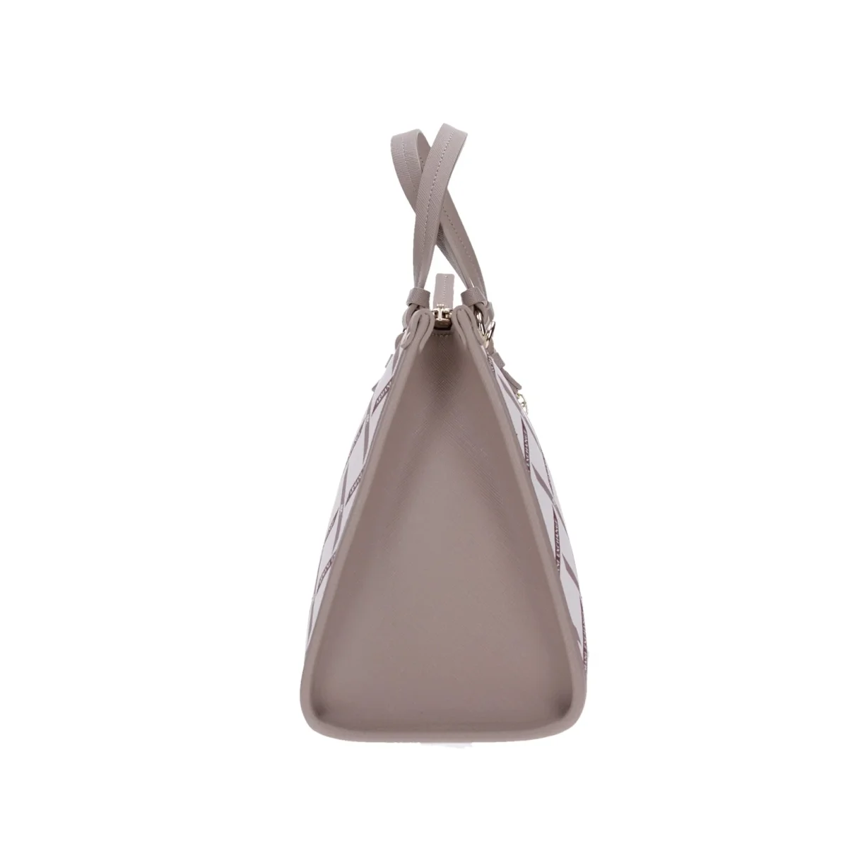 Armani Exchange Borsa Top Handle - immagine 5