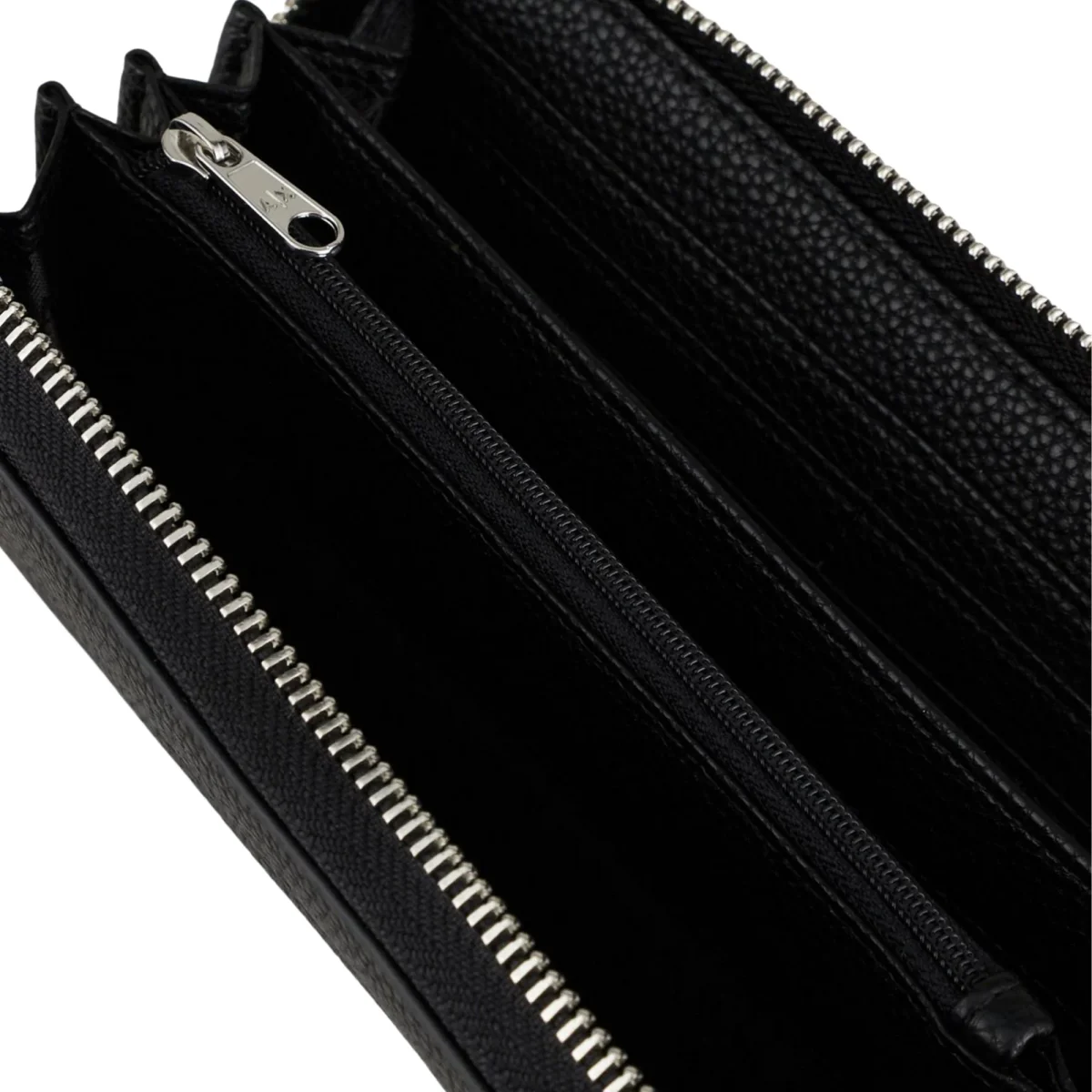 Armani Exchange Portafoglio Donna 948068 CC783 00020 - immagine 4