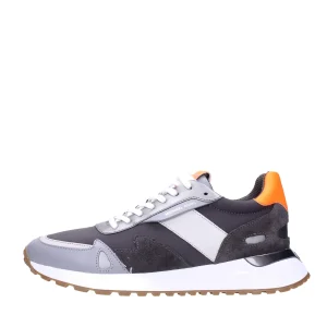 Michael kors Sneakers 42F9MIFS3D066