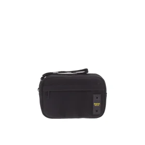 Blauer Pochette Goy05