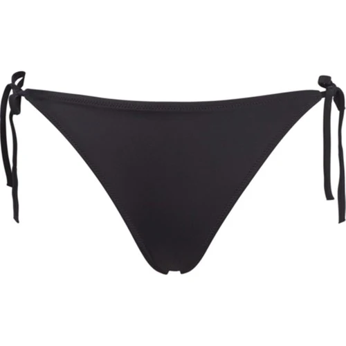 Calvin klein Slip donna mare KW0KW00965 - immagine 2