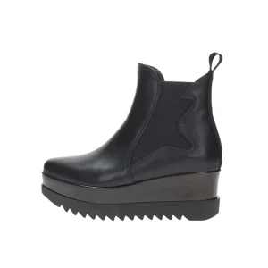 Lorenzo mari Tronchetto CLEA 03