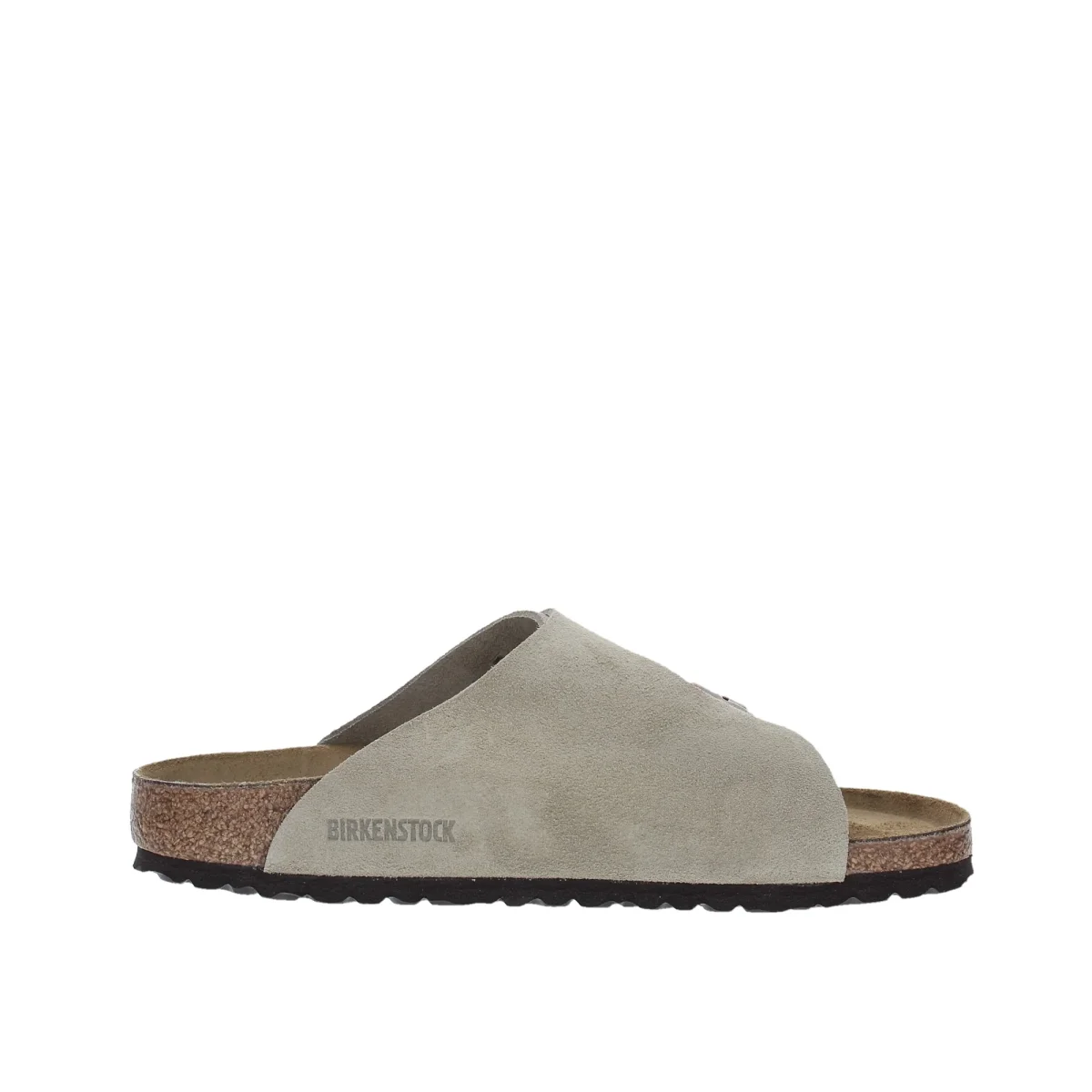 Birkenstock Ciabatta Zurich 050463 - immagine 4
