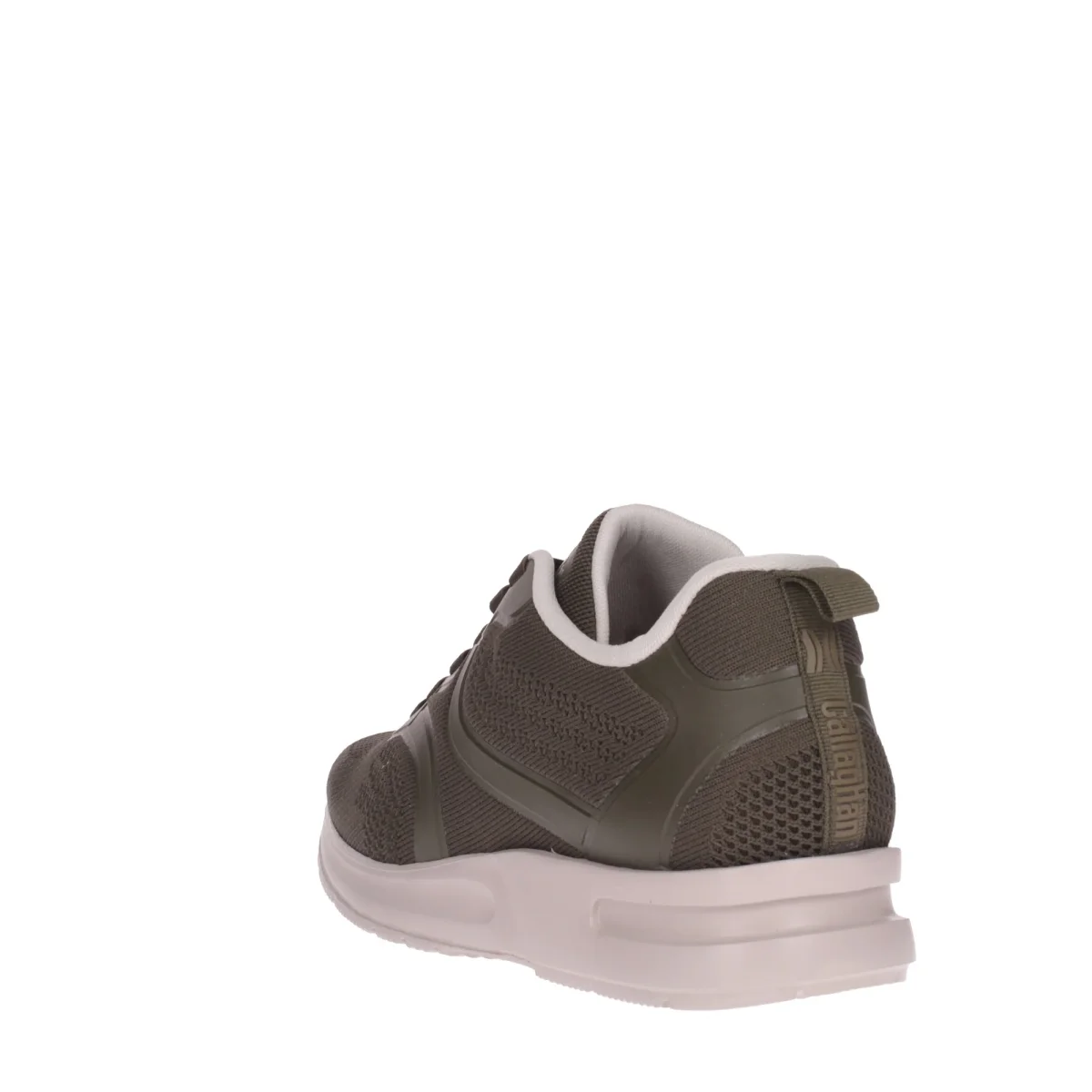 Callaghan Sneakers 91318 - immagine 3