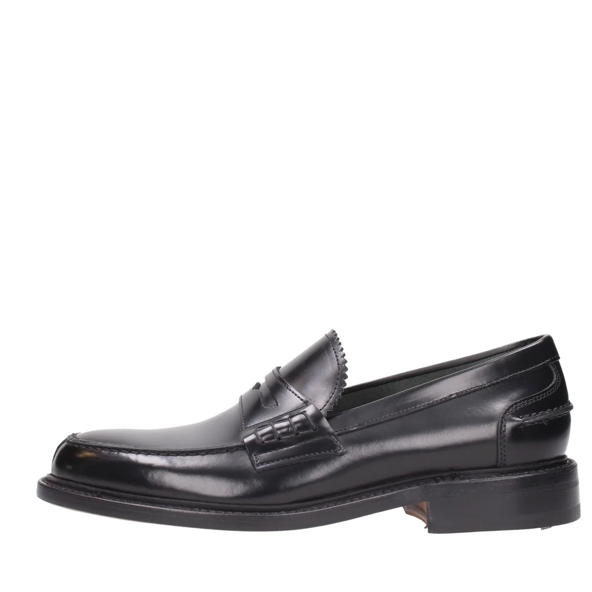 Berwick 1707 Mocassino 11020 - immagine 6