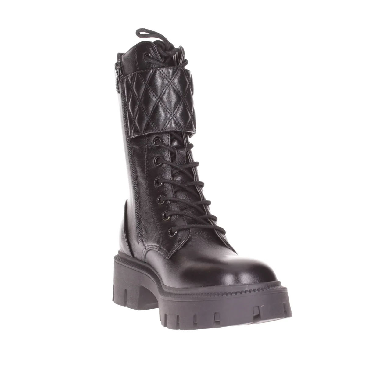 Guess Tronchetto FL7SERLEA10 - immagine 6