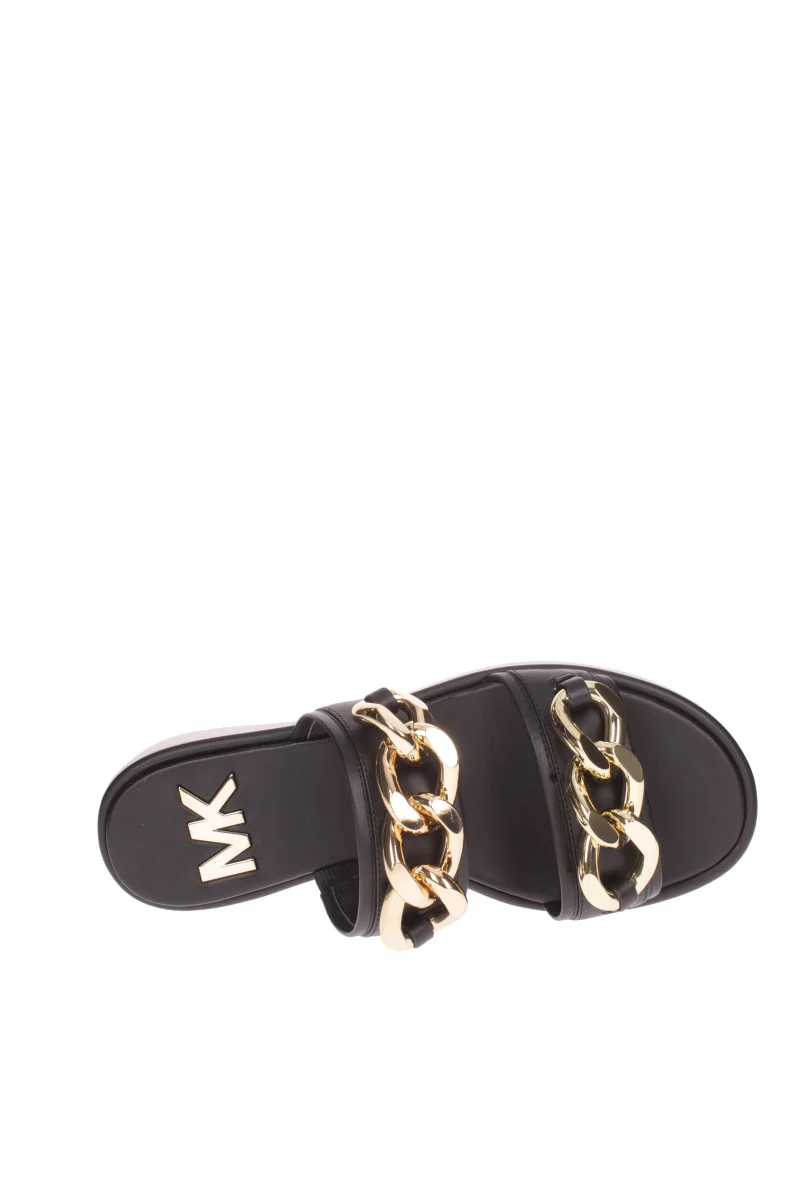 Michael kors Ciabatta 40S2SCFA1L - immagine 9