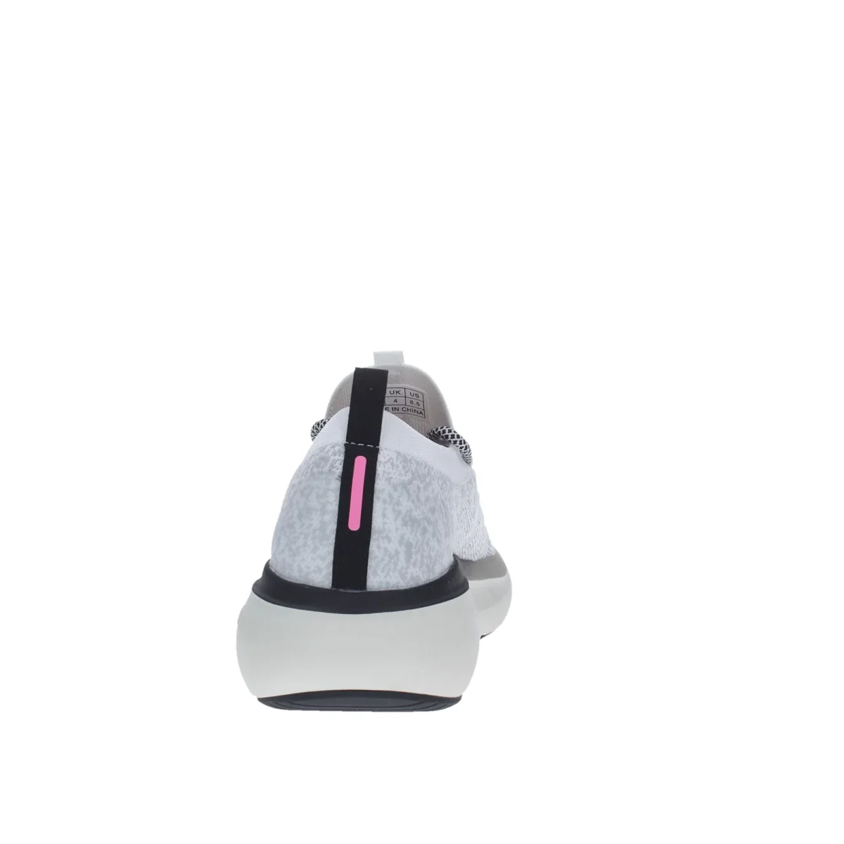 Sun68 Sneakers Venus Knit - immagine 3