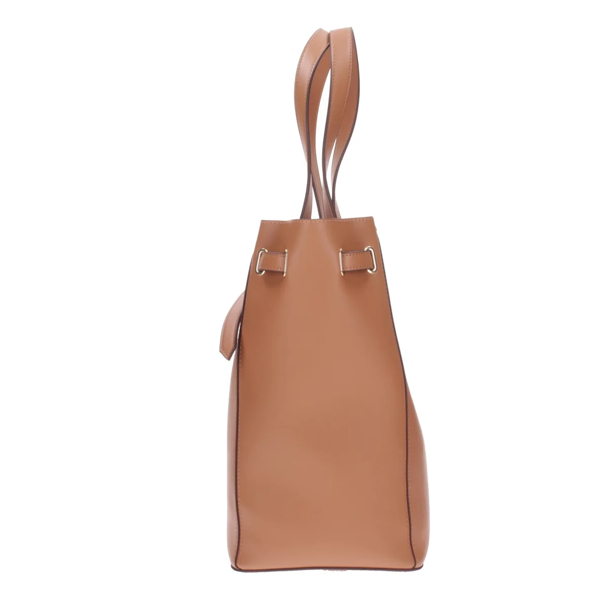 Love moschino Borsa JC4323PP0GKF0 201 - immagine 3