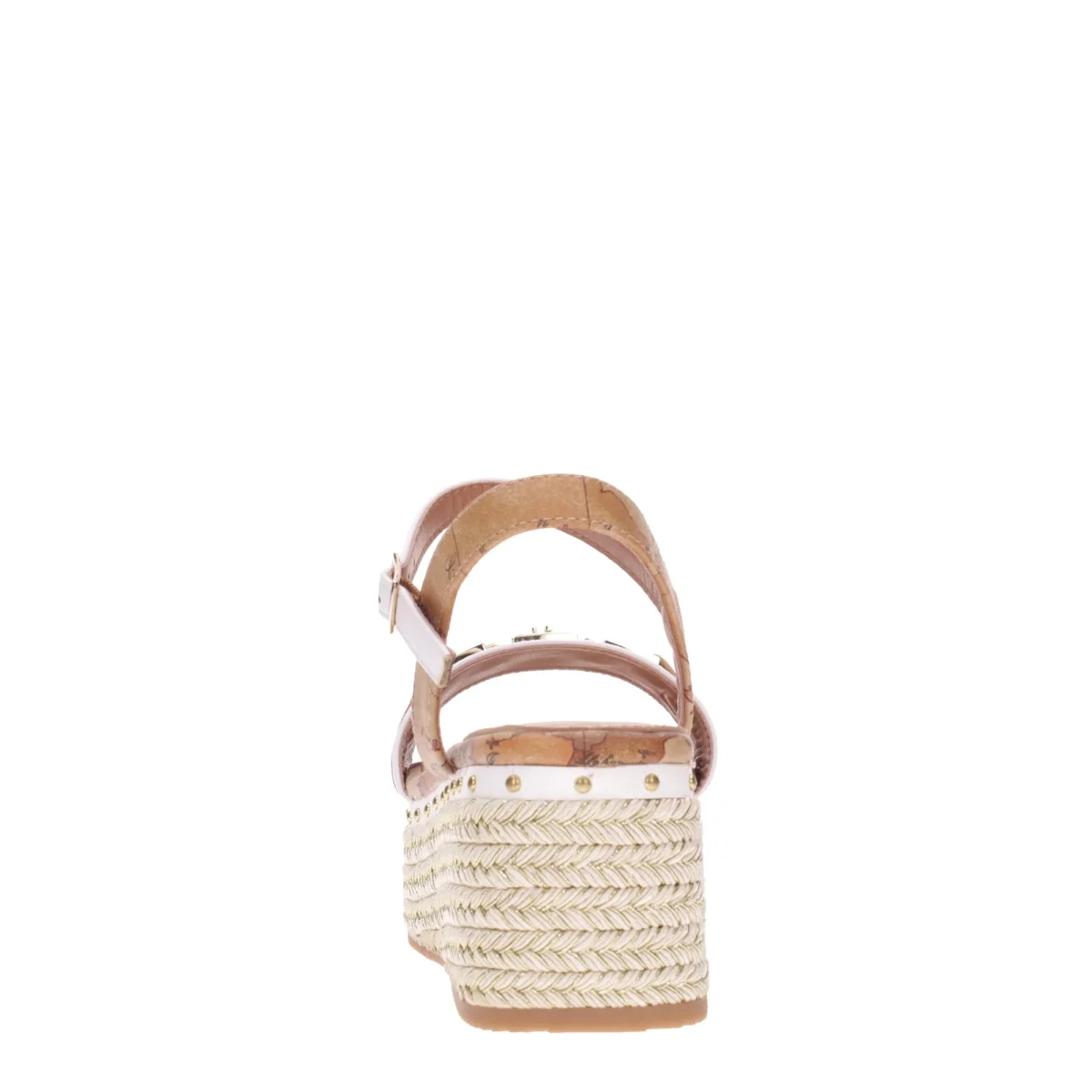 Alviero martini Sandalo 0803 - immagine 3