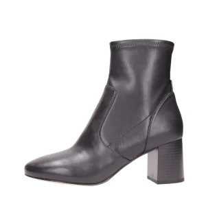 Michael kors Tronchetto 40F1HEME6L