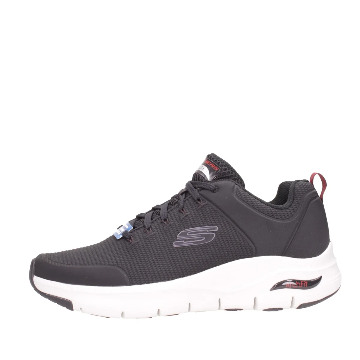 Skechers Sneakers 232200 - immagine 2