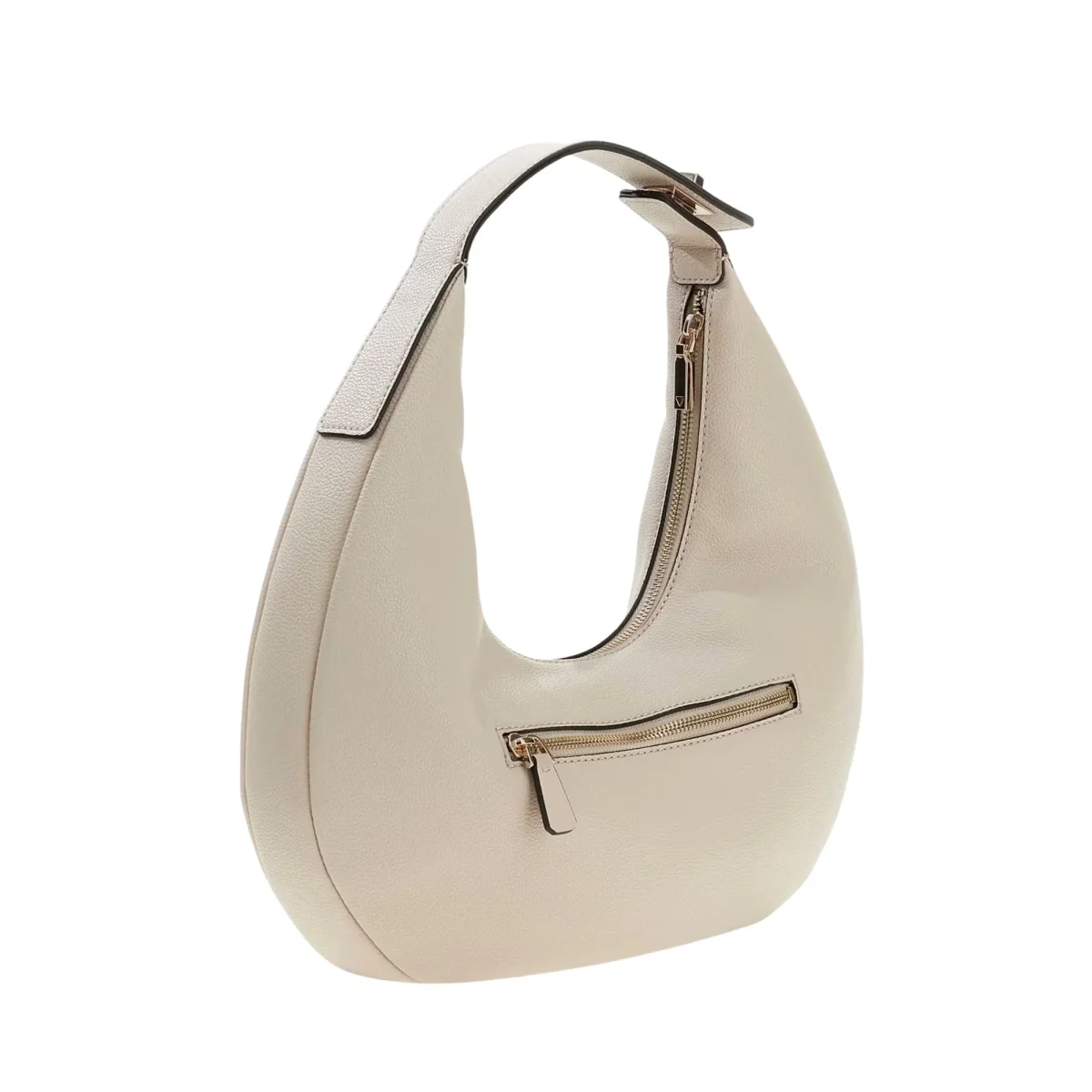 Guess Borsa Evie Hobo - immagine 3