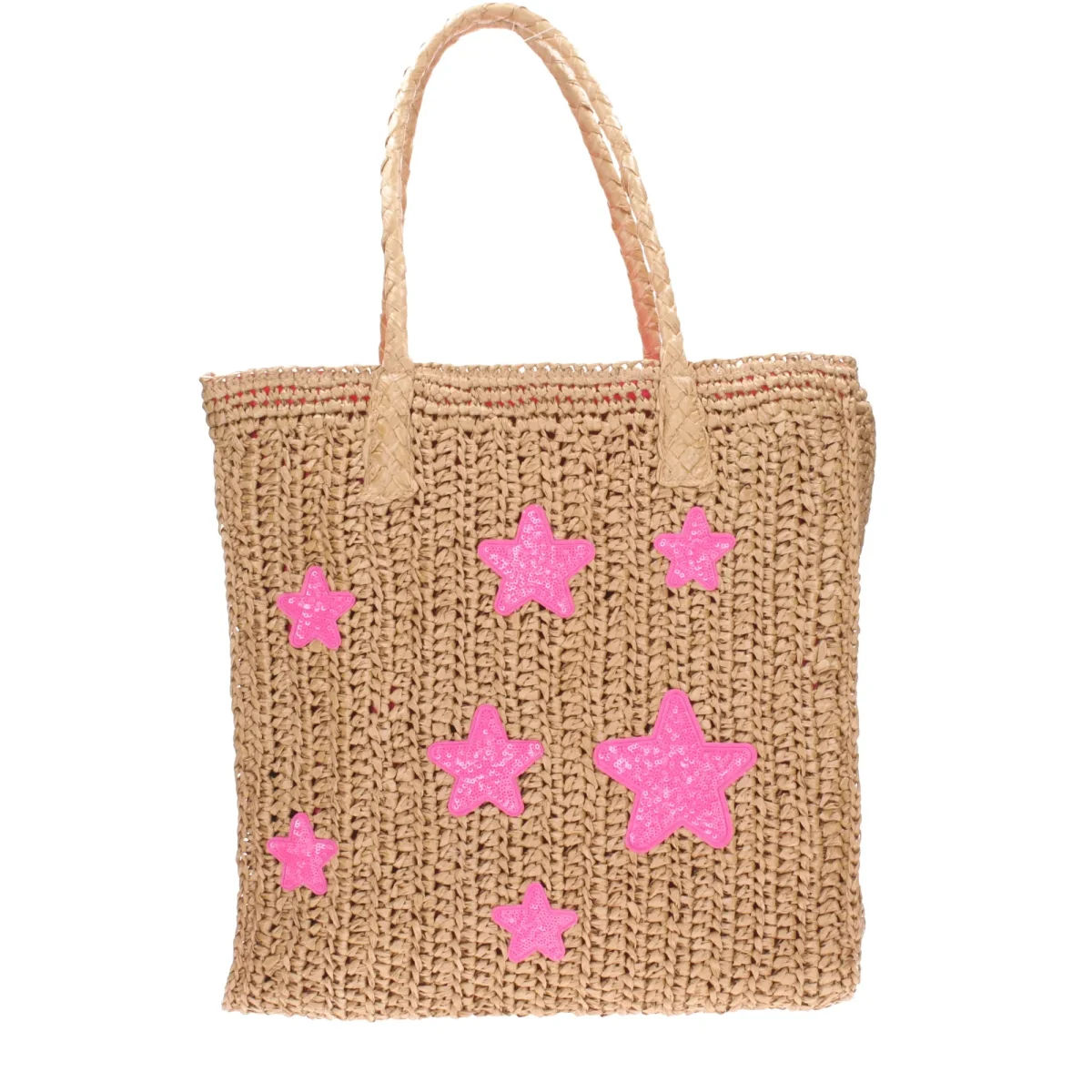 Sun68 Borsa X33208 1862 - immagine 2