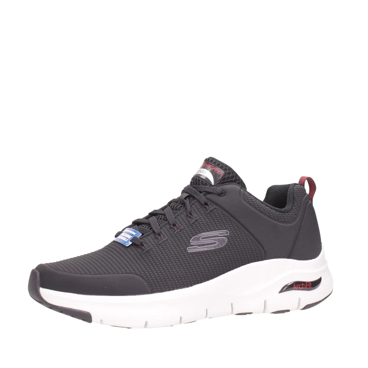 Skechers Sneakers 232200 - immagine 8