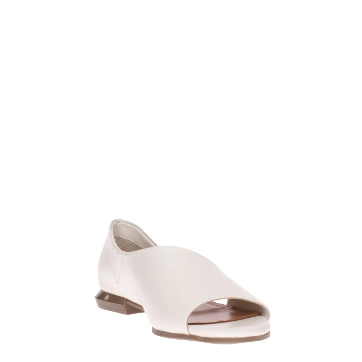 Hersuade Decollete 264 - immagine 6