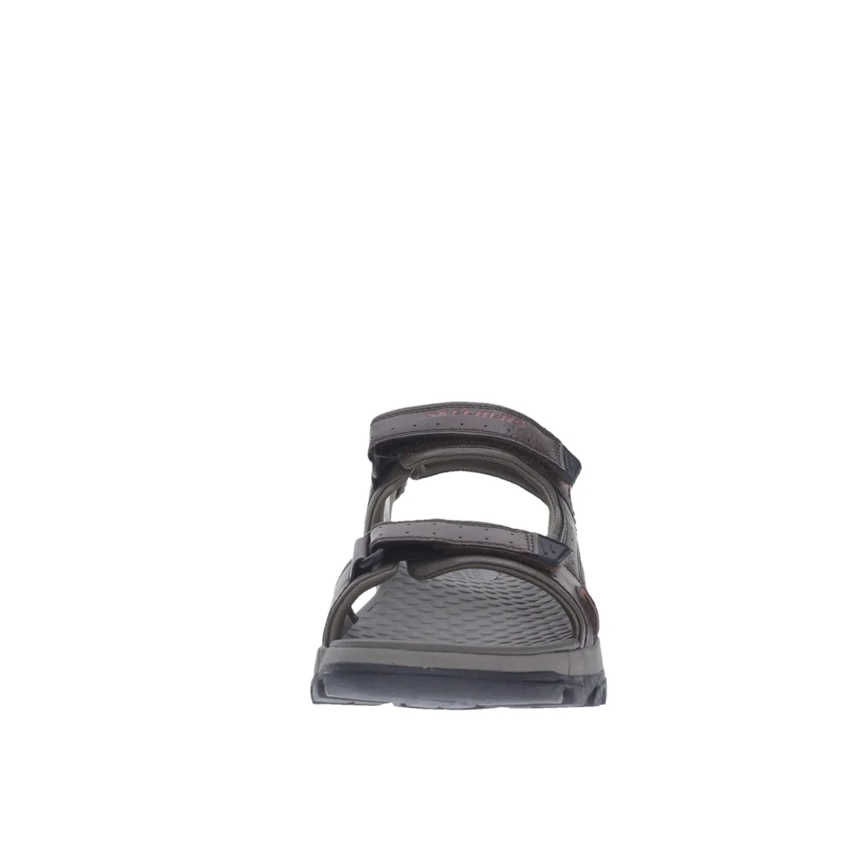 Skechers Sandalo Tremen Hirano - immagine 5