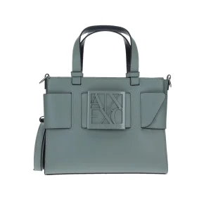Armani Exchange Borsa 942690