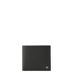 Armani exchange Portafogli 958098 4R847 00020