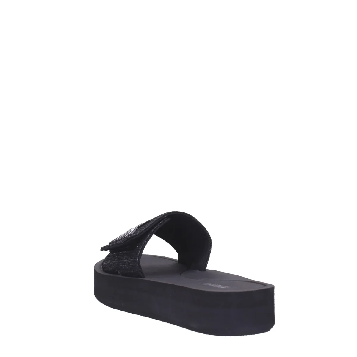 Michael kors Ciabatta 40S1MKFA1D - immagine 3