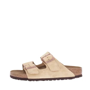Birkenstock Ciabatta Arizona 1026174