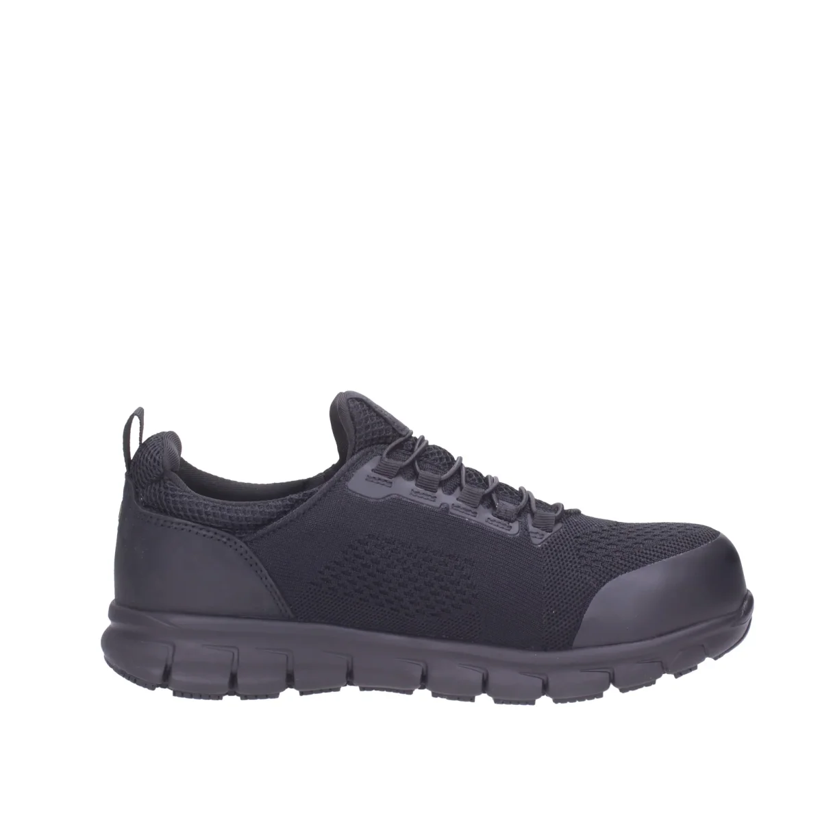 Skechers Sneakers 200013EC - immagine 5