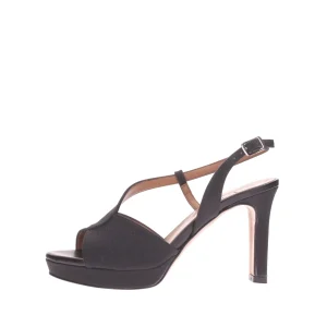 L'amour Sandalo 201 NERO