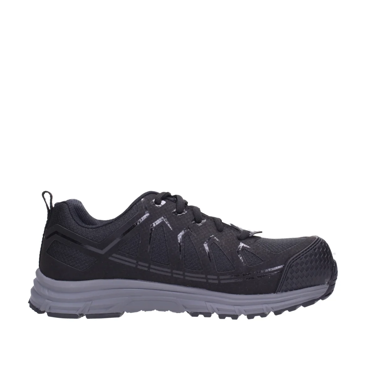Skechers Sneakers 77535EC - immagine 5
