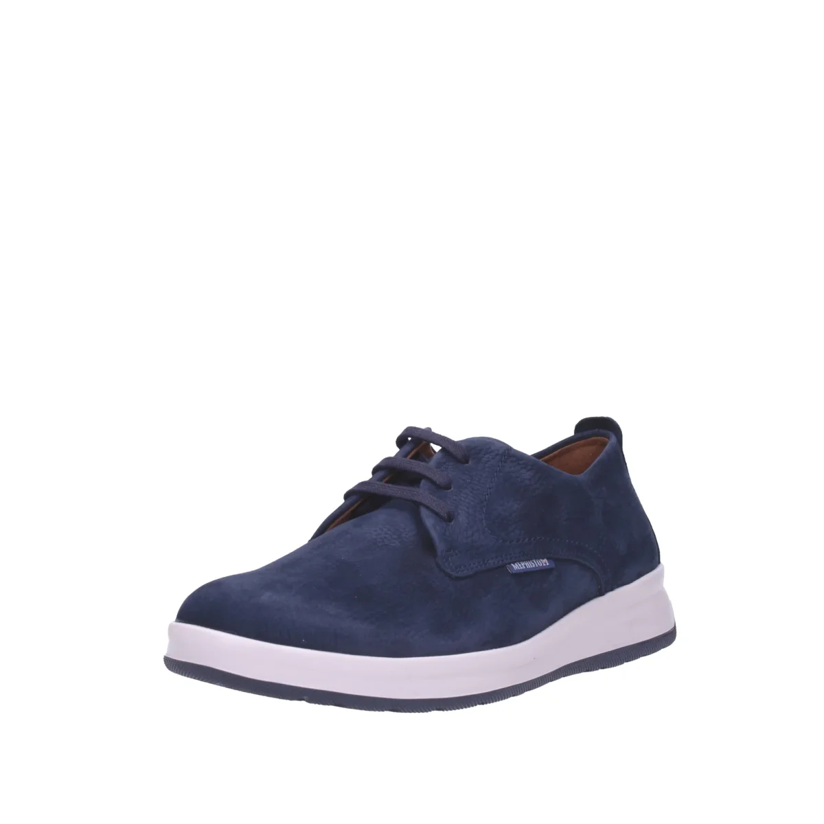 Mephisto Sneakers LESTER SPORTBUCK - immagine 7